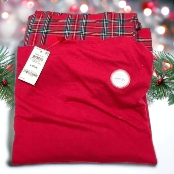 Women Large - Picture 2 of 5